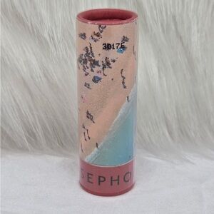 Sephora Cream Lipstick Shade 36 – Spring Break